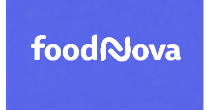 Foodnova